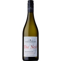 Lake Chalice The Nest Sauvignon Blanc