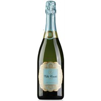 Cava Villa Conchi Brut
