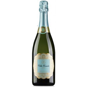 Bodegas Villa Conchi Cava Villa Conchi Brut