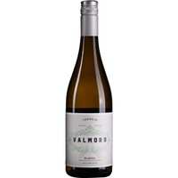 Alvarez y Diez Valmoro Rueda Verdejo DO