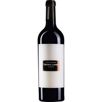 Terra Linda Syrah