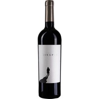 Felix Solis Kingpin Tinto