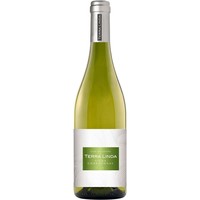 Terra Linda Viura - Chardonnay