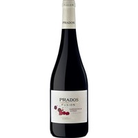 Pagos del Moncayo Prados Fusion Garnacha Syrah DO