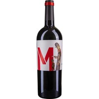 Ego Bodegas Marionette