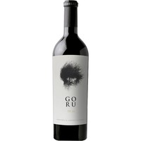 Ego Bodegas Goru 18 M DO