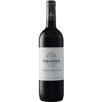 Morgenster Cabernet Sauvignon