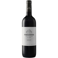 Morgenster Merlot