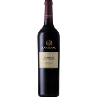 Lanzerac Cabernet Sauvignon
