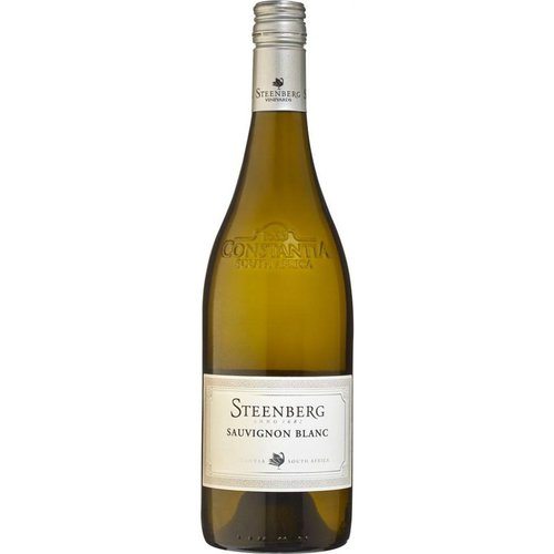 Steenberg Steenberg Sauvignon Blanc