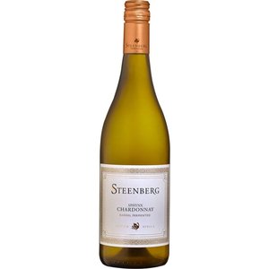 Steenberg Steenberg Chardonnay