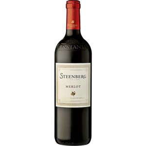 Steenberg Steenberg Merlot