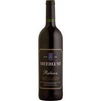 Meerlust Rubicon