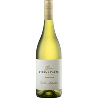 Kleine Zalze Cellar Chardonnay