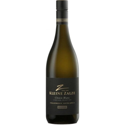 Kleine Zalze Kleine Zalze Vineyard Chenin Blanc