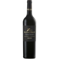 Kleine Zalze Vineyard Cabernet Sauvignon