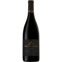 Kleine Zalze Vineyard Shiraz