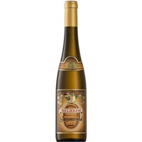 Delheim Spatzendreck -  Late Harvest