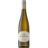 Delheim Gewürztraminer