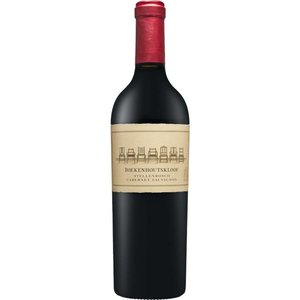 Boekenhoutskloof Boekenhoutskloof Cabernet Sauvignon