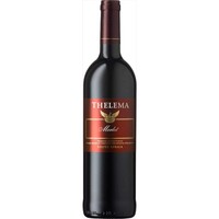 Thelema Merlot
