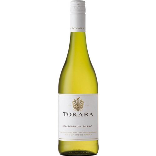 Tokara Tokara Sauvignon Blanc