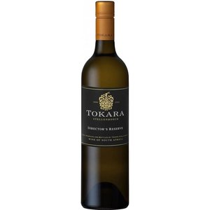 Tokara Tokara Director's Reserve White