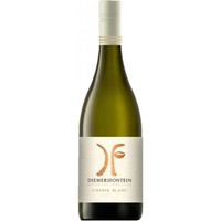 Diemersfontein Chenin Blanc