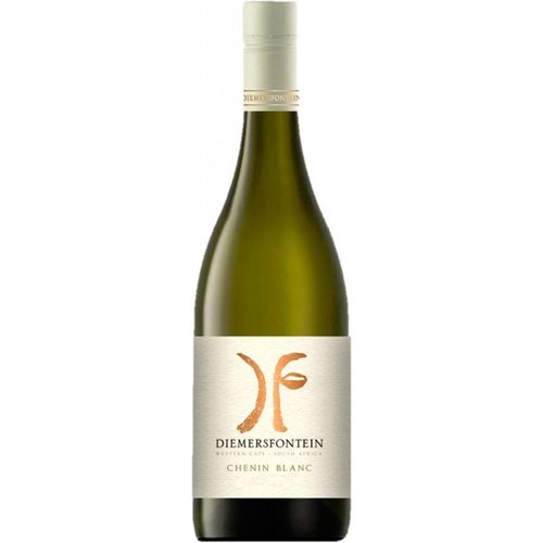 Diemersfontein Wine Diemersfontein Chenin Blanc