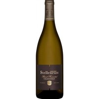 Stellenrust Barrel Fermented Chardonnay