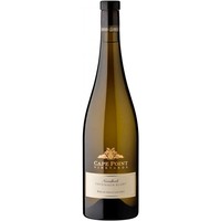 Cape Point Vineyards Noordhoek Sauvignon Blanc