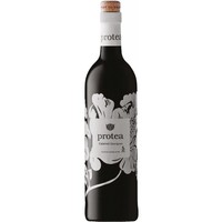 Anthonij Rupert Protea Cabernet Sauvignon