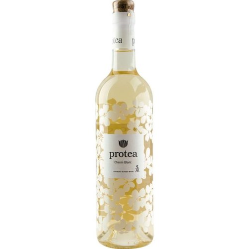 Anthonij Rupert Wines Anthonij Rupert Protea Chenin Blanc