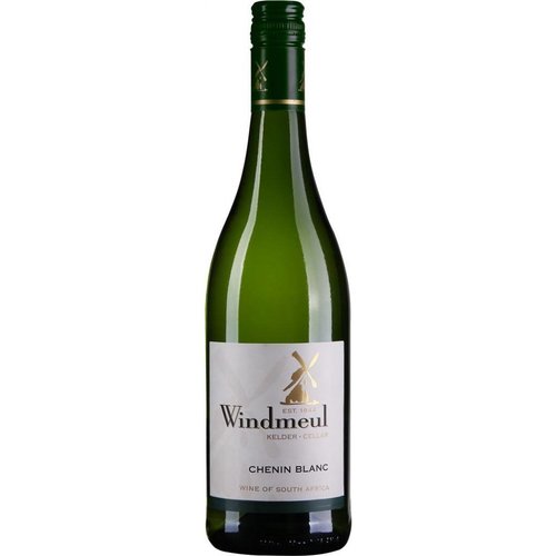 Windmeul Kelder Windmeul Chenin Blanc