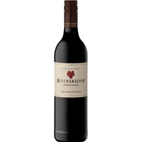 Beyerskloof Pinotage