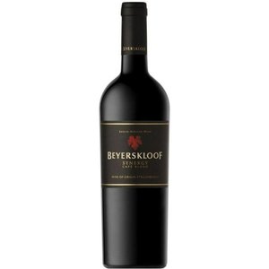 Beyerskloof Beyerskloof Synergy Cape Blend