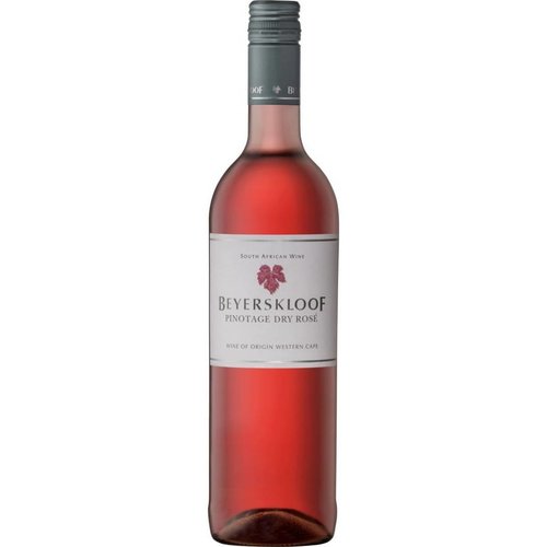 Beyerskloof Beyerskloof Pinotage Rosé