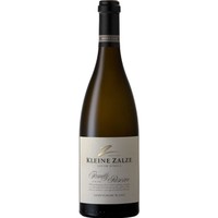 Kleine Zalze Family Reserve Sauvignon Blanc