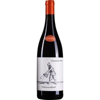 Piekenierskloof Grenache Noir