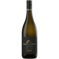 Kleine Zalze Vineyard Chardonnay