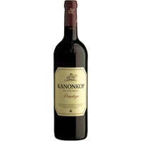 Kanonkop Pinotage
