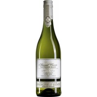 Springfield Special Cuvee Sauvignon Blanc