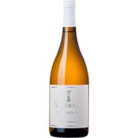 Warwick The White Lady Chardonnay