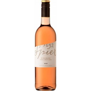 Spier Wines Spier Discover Rosé