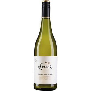 Spier Wines Spier Signature Sauvignon Blanc