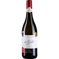Spier 21 Gables Chenin Blanc