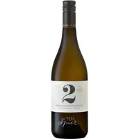 Spier Creative Block 2