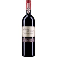 Springfield Methode Ancienne Cabernet Sauvignon