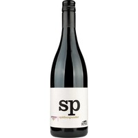 Hensel Aufwind Spätburgunder