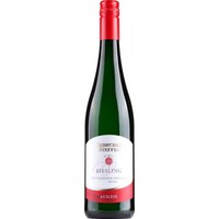 Steffen Trittenheimer Apotheke Riesling Auslese
